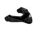JAPANPARTS Rameno zaven kol JPP BS-138L, BS-138L