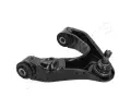 Rameno zaven kol JAPANPARTS ‐ JPP BS-138R