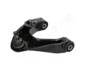 JAPANPARTS Rameno zaven kol JPP BS-138R, BS-138R