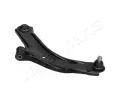 Rameno zaven kol JAPANPARTS ‐ JPP BS-140L