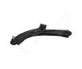 JAPANPARTS Rameno zaven kol JPP BS-140L, BS-140L
