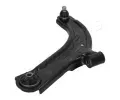 JAPANPARTS Rameno zaven kol JPP BS-140L, BS-140L