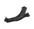 Rameno zaven kol JAPANPARTS ‐ JPP BS-140R