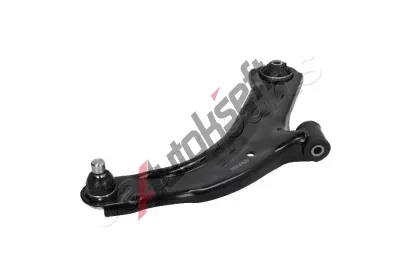 JAPANPARTS Rameno zaven kol JPP BS-140R, BS-140R