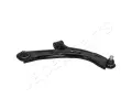 JAPANPARTS Rameno zaven kol JPP BS-140R, BS-140R