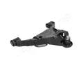 Rameno zaven kol JAPANPARTS ‐ JPP BS-142L