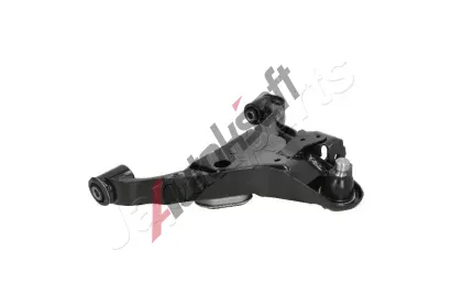 JAPANPARTS Rameno zaven kol JPP BS-142L, BS-142L
