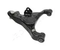 JAPANPARTS Rameno zaven kol JPP BS-142L, BS-142L