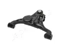 JAPANPARTS Rameno zaven kol JPP BS-142L, BS-142L
