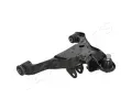 Rameno zaven kol JAPANPARTS ‐ JPP BS-142R