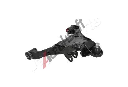 JAPANPARTS Rameno zaven kol JPP BS-142R, BS-142R