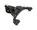 JAPANPARTS Rameno zaven kol JPP BS-142R, BS-142R