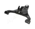 JAPANPARTS Rameno zaven kol JPP BS-142R, BS-142R