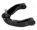 Rameno zaven kol JAPANPARTS ‐ JPP BS-144L