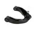 JAPANPARTS Rameno zaven kol ‐ JPP BS-144R
