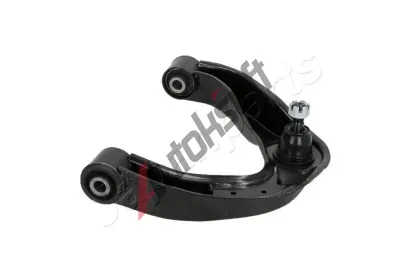 JAPANPARTS Rameno zaven kol JPP BS-144R, BS-144R