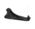 Rameno zaven kol JAPANPARTS ‐ JPP BS-146L