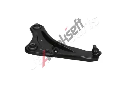 JAPANPARTS Rameno zaven kol JPP BS-146L, BS-146L