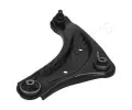 JAPANPARTS Rameno zaven kol JPP BS-146L, BS-146L