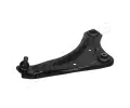 Rameno zaven kol JAPANPARTS ‐ JPP BS-146R