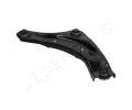 JAPANPARTS Rameno zaven kol JPP BS-146R, BS-146R