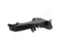 Rameno zaven kol JAPANPARTS ‐ JPP BS-148L