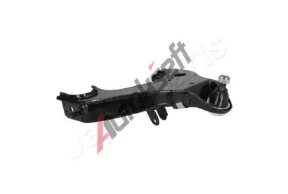 JAPANPARTS Rameno zaven kol JPP BS-148L, BS-148L