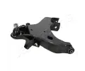 JAPANPARTS Rameno zaven kol JPP BS-148L, BS-148L