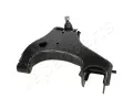 JAPANPARTS Rameno zaven kol JPP BS-148L, BS-148L