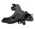 Rameno zaven kol JAPANPARTS ‐ JPP BS-148R