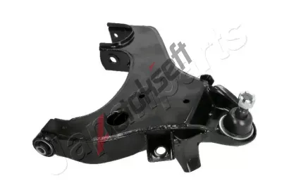 JAPANPARTS Rameno zaven kol JPP BS-148R, BS-148R