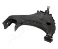 JAPANPARTS Rameno zaven kol JPP BS-148R, BS-148R