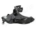 JAPANPARTS Rameno zaven kol JPP BS-148R, BS-148R