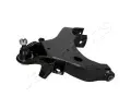Rameno zaven kol JAPANPARTS ‐ JPP BS-153L