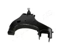 JAPANPARTS Rameno zaven kol JPP BS-153L, BS-153L