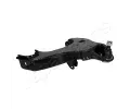 JAPANPARTS Rameno zaven kol JPP BS-153L, BS-153L