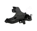 Rameno zaven kol JAPANPARTS ‐ JPP BS-153R