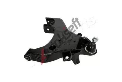 JAPANPARTS Rameno zaven kol JPP BS-153R, BS-153R