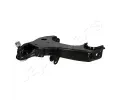 JAPANPARTS Rameno zaven kol JPP BS-153R, BS-153R
