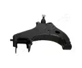 JAPANPARTS Rameno zaven kol JPP BS-153R, BS-153R