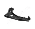 Rameno zaven kol JAPANPARTS ‐ JPP BS-154L