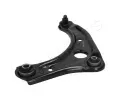 JAPANPARTS Rameno zaven kol JPP BS-154L, BS-154L