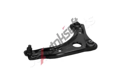 JAPANPARTS Rameno zaven kol JPP BS-154R, BS-154R