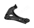 JAPANPARTS Rameno zaven kol JPP BS-154R, BS-154R