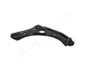 JAPANPARTS Rameno zaven kol JPP BS-154R, BS-154R