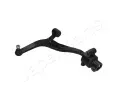 Rameno zaven kol JAPANPARTS ‐ JPP BS-156L