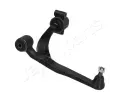 JAPANPARTS Rameno zaven kol JPP BS-156L, BS-156L
