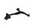 Rameno zaven kol JAPANPARTS ‐ JPP BS-156R