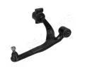 JAPANPARTS Rameno zaven kol JPP BS-156R, BS-156R