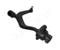 JAPANPARTS Rameno zaven kol JPP BS-156R, BS-156R